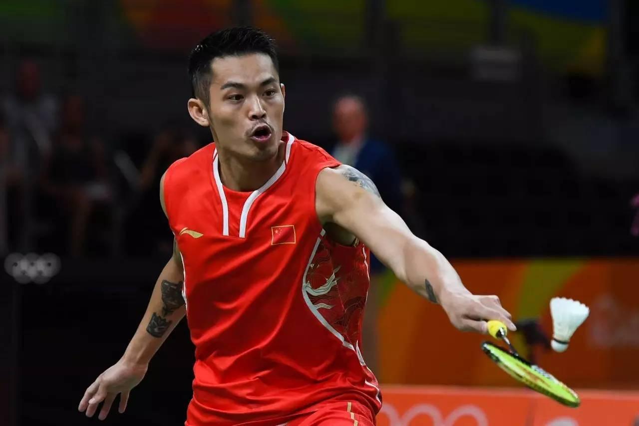 在了三大赛 在了三大赛