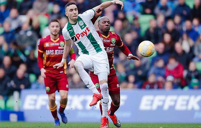 社会影响与 社会影响与