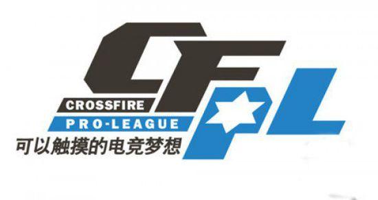 吸引了国内 吸引了国内