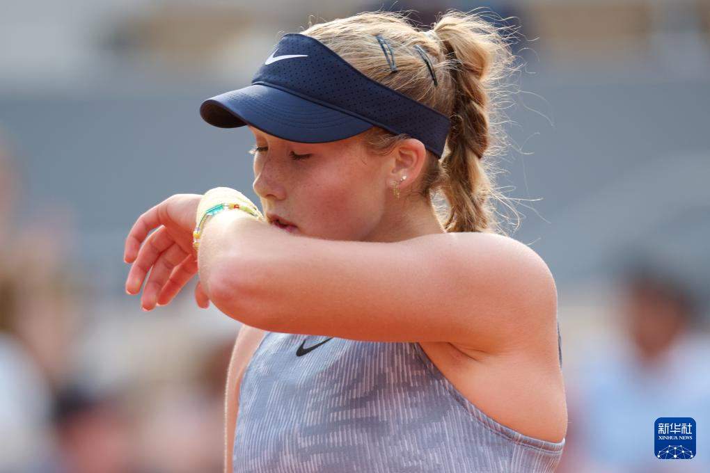 年被评为世 年被评为世