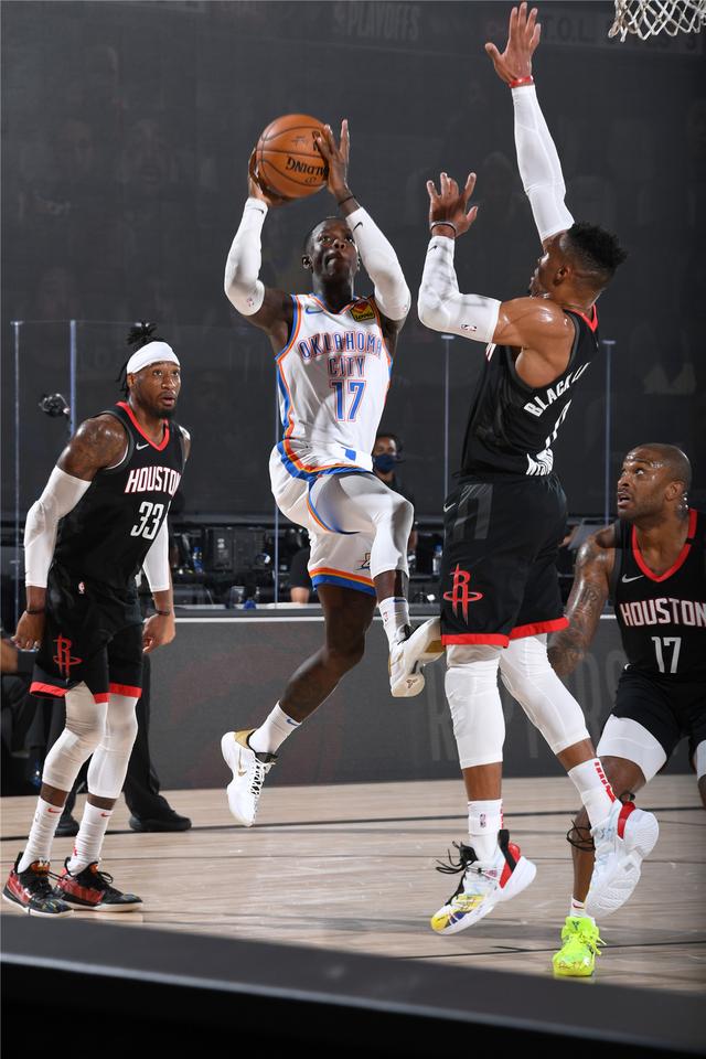 看好的前锋 看好的前锋