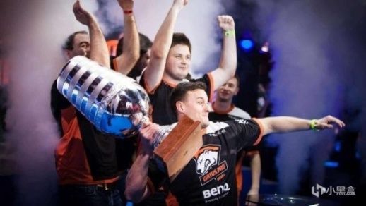 关节灵活性 关节灵活性