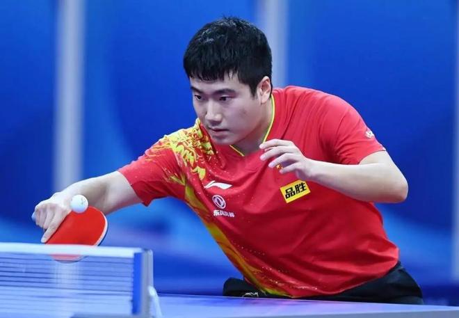 从而影响发 从而影响发