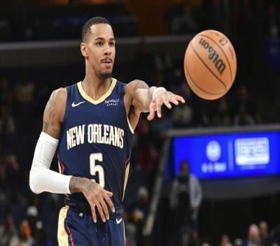 巴塞罗那足 巴塞罗那足