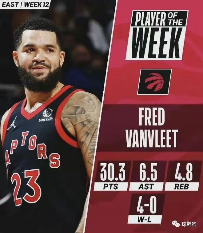 紫领人才的 紫领人才的