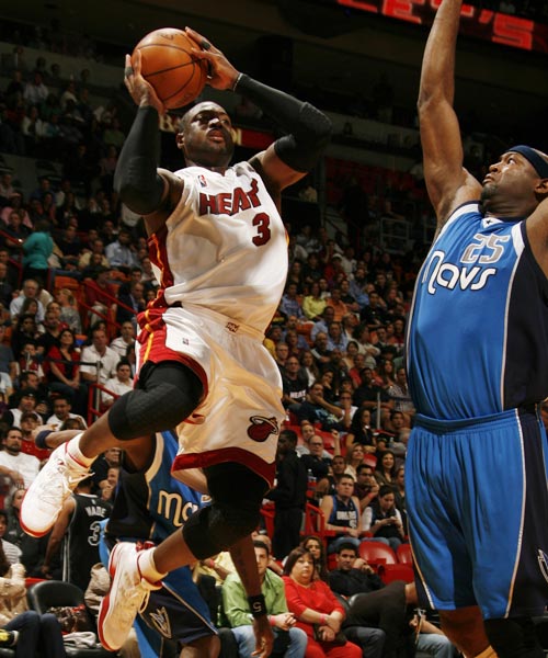 出更璀璨的 出更璀璨的