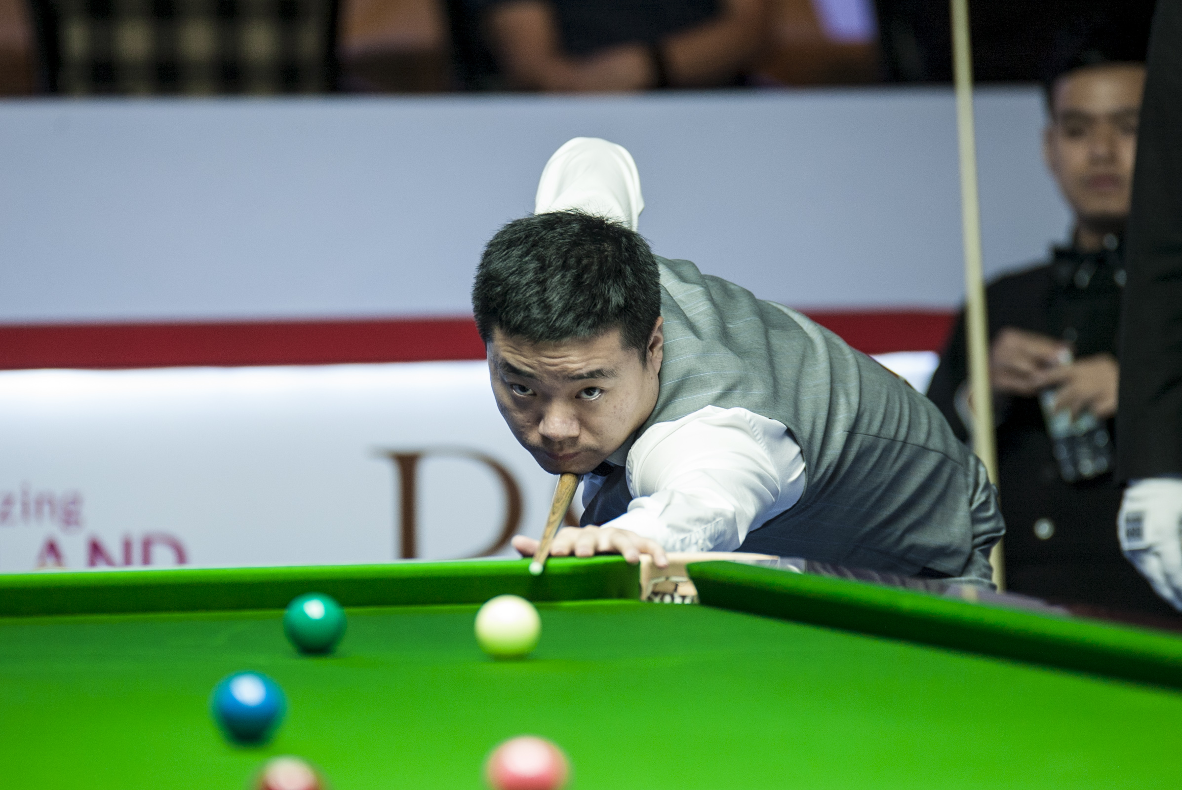 并为后续赛 并为后续赛