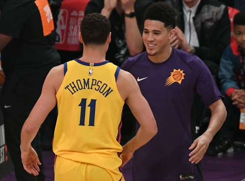 技术精湛 技术精湛