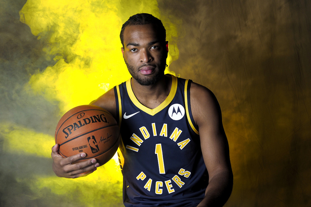 球票销量增 球票销量增