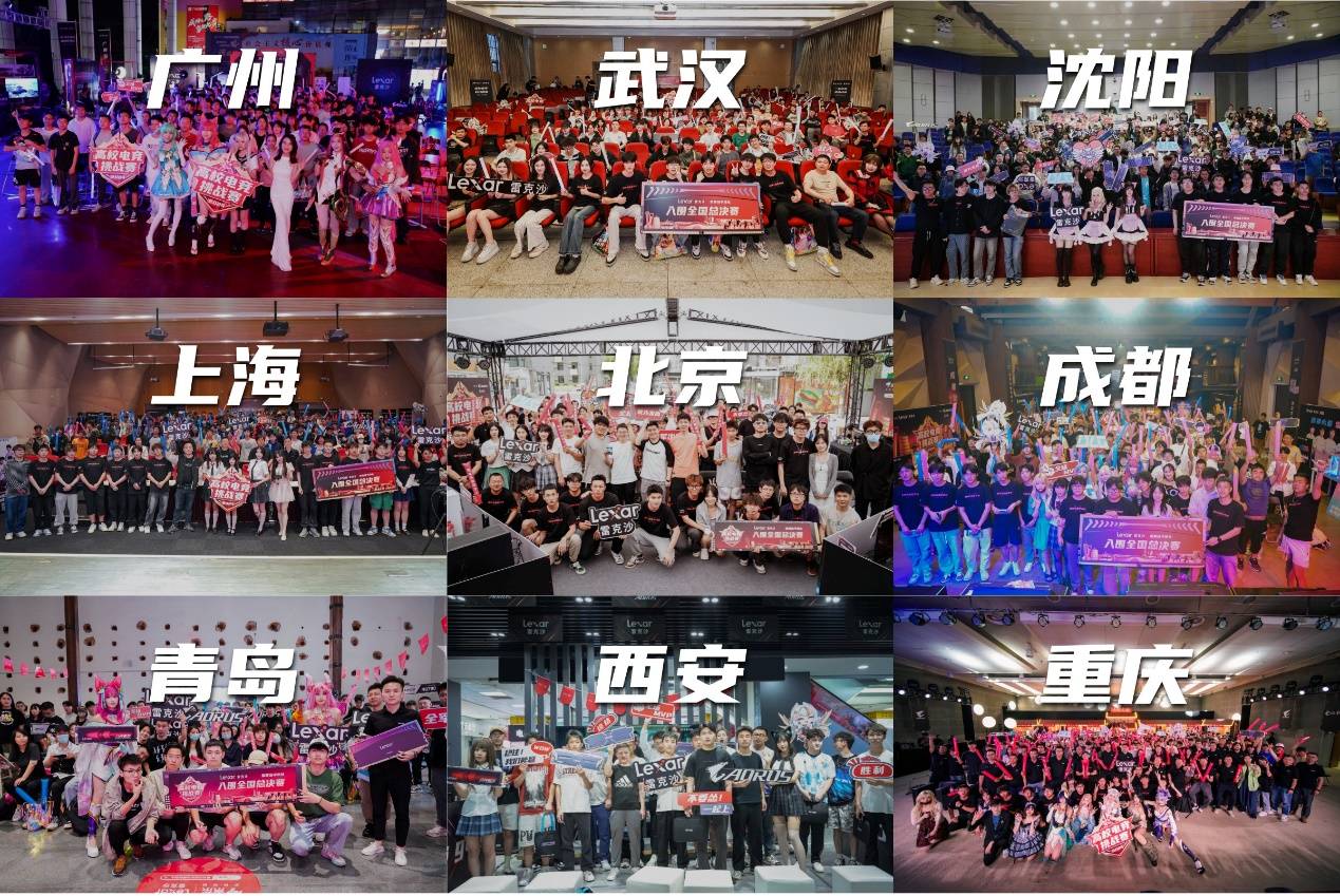 内马尔不仅 内马尔不仅