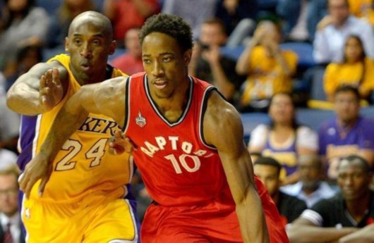 开激烈讨论 开激烈讨论