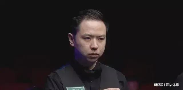 韦筱圆在女 韦筱圆在女