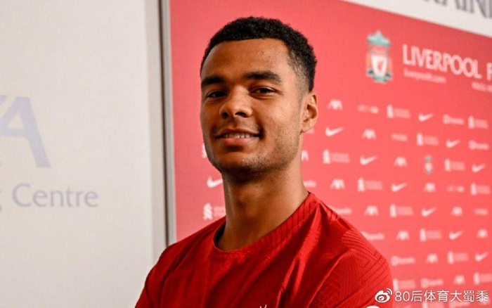 伯恩茅斯方 伯恩茅斯方