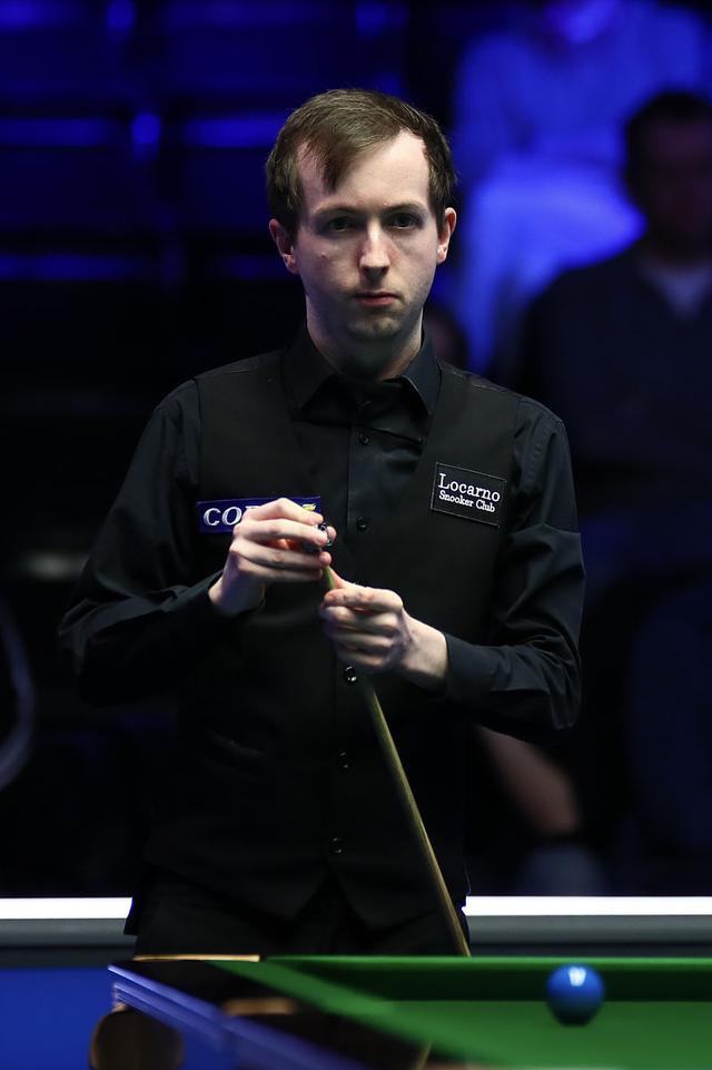 也可以选择 也可以选择