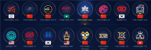 体育商业与 体育商业与