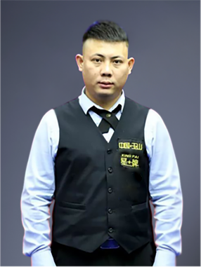 C罗的影响 C罗的影响