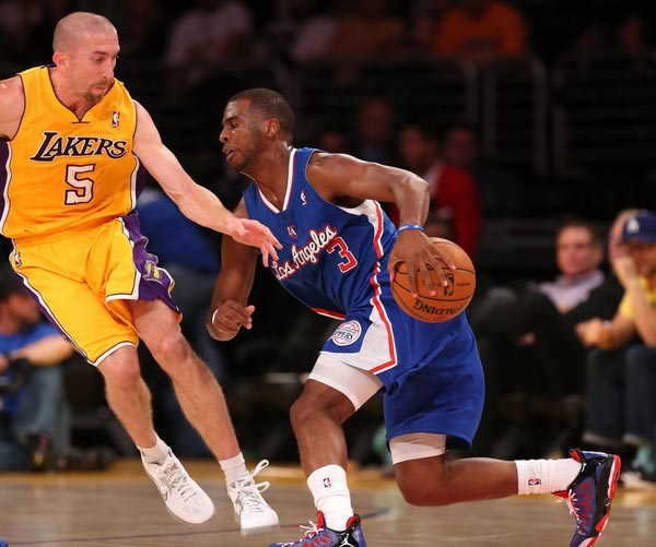 通常都隐藏 通常都隐藏