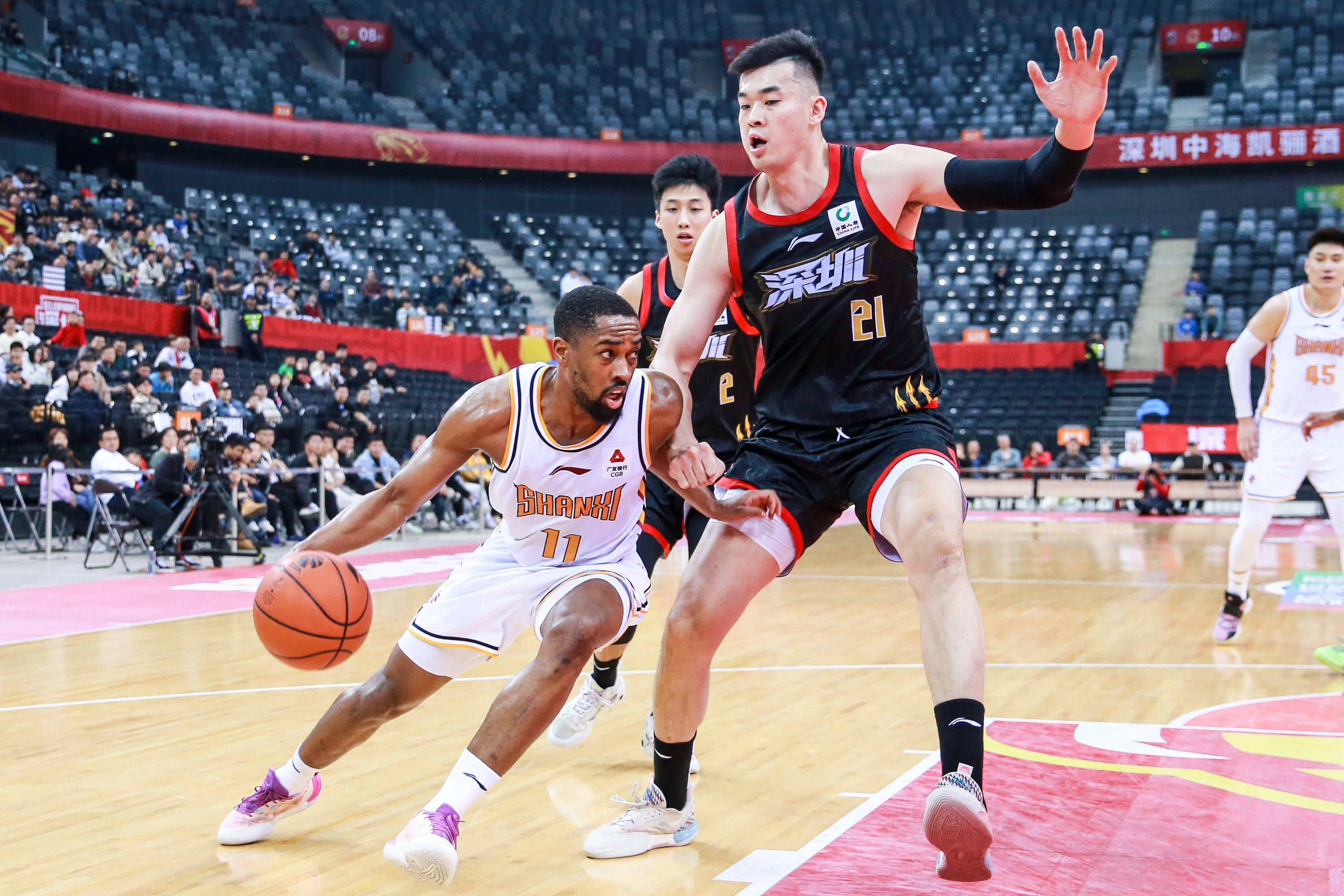 的角度来看 的角度来看