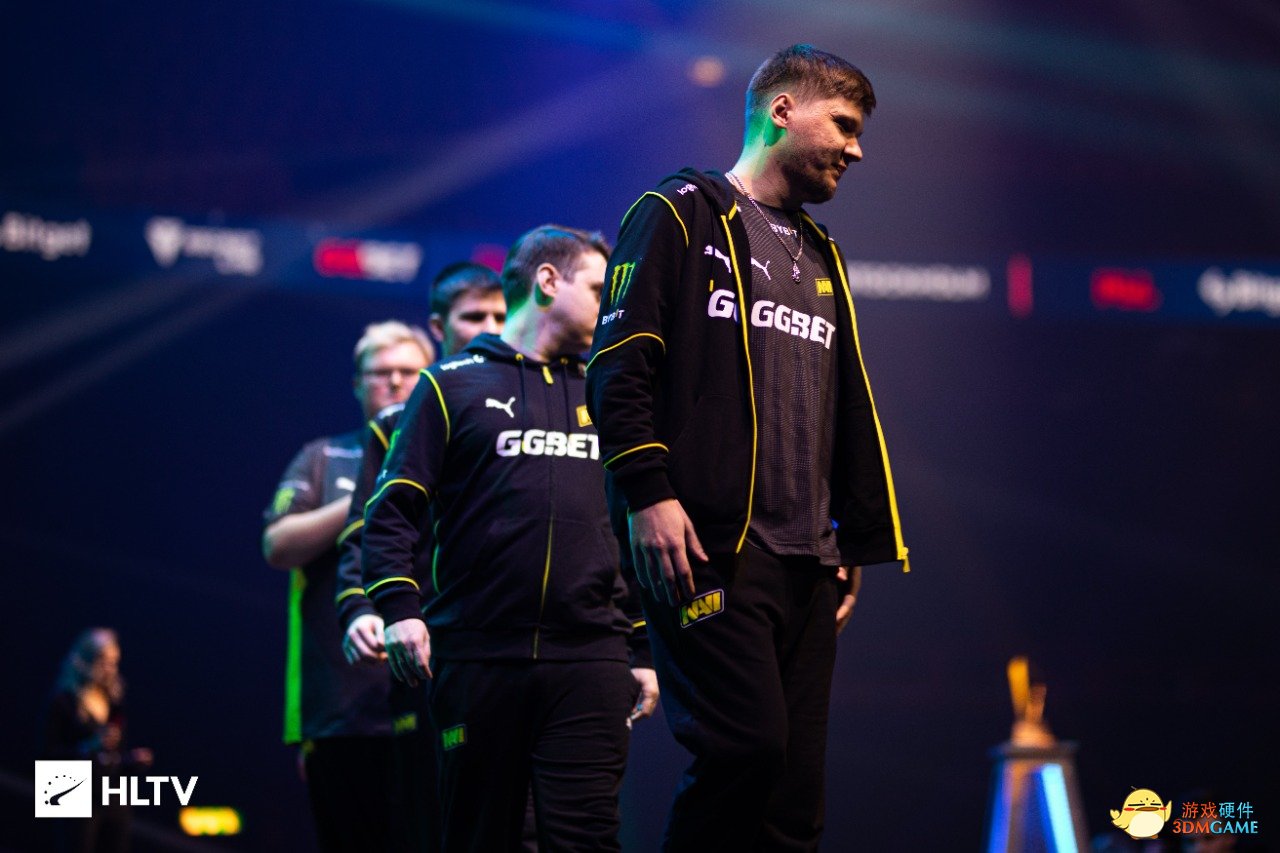 其中包括一 其中包括一