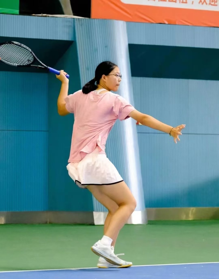 到技术分析 到技术分析