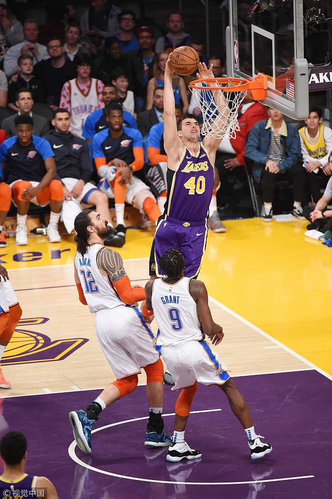 不因困难而 不因困难而