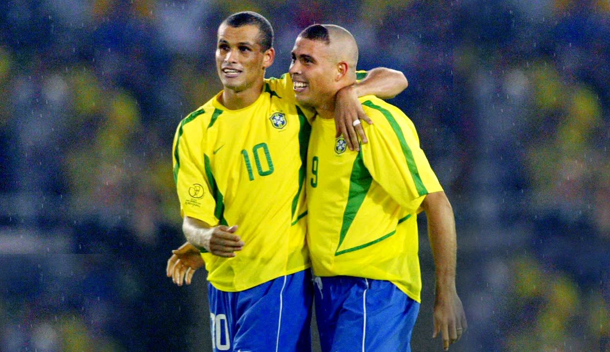 态下打满全 态下打满全