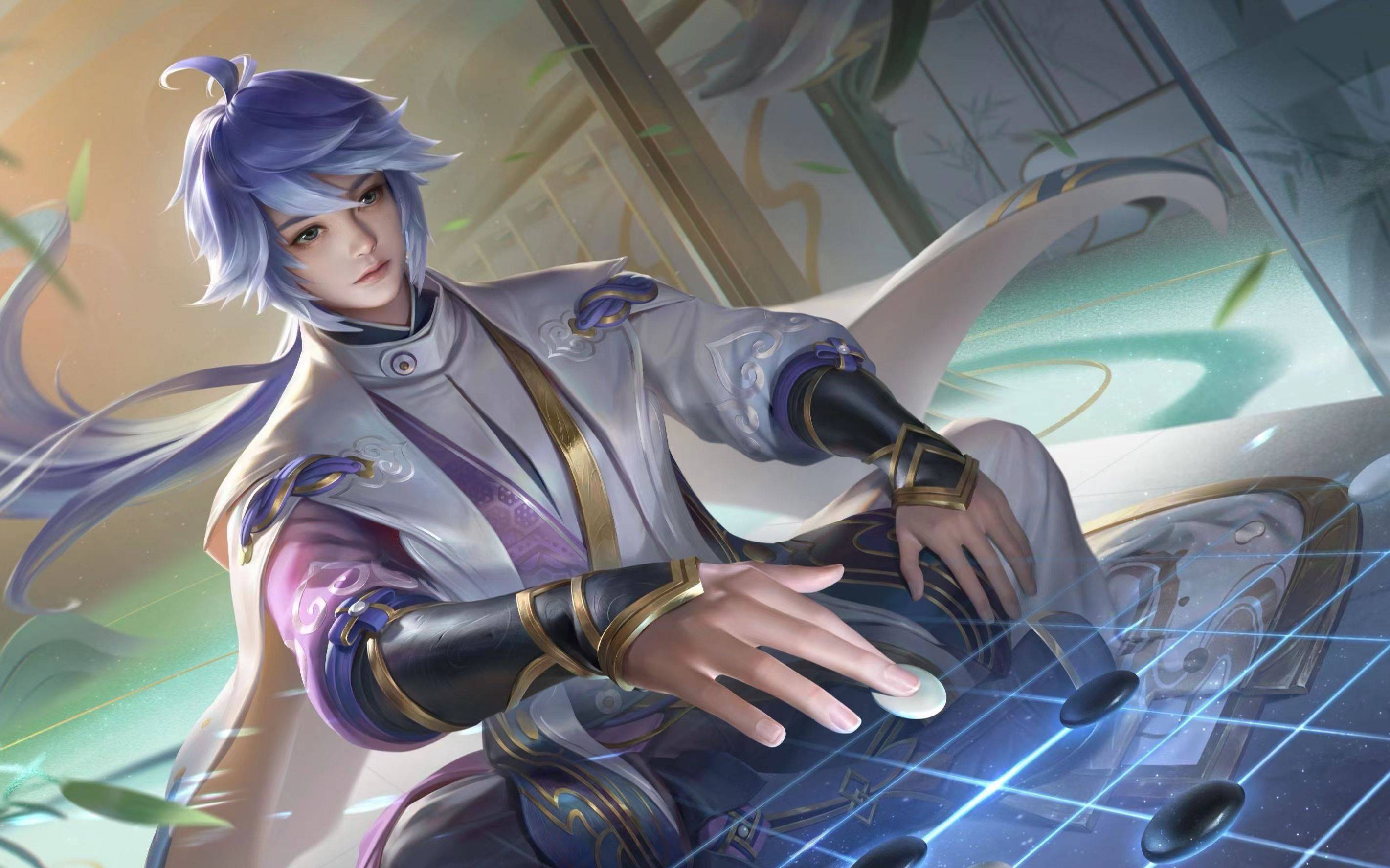 莽追求数字 莽追求数字