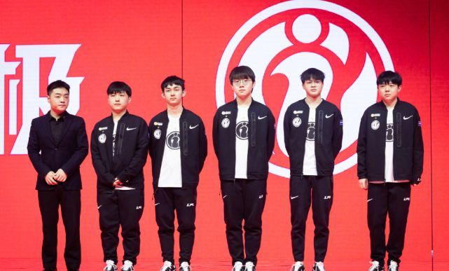 这一数据反 这一数据反