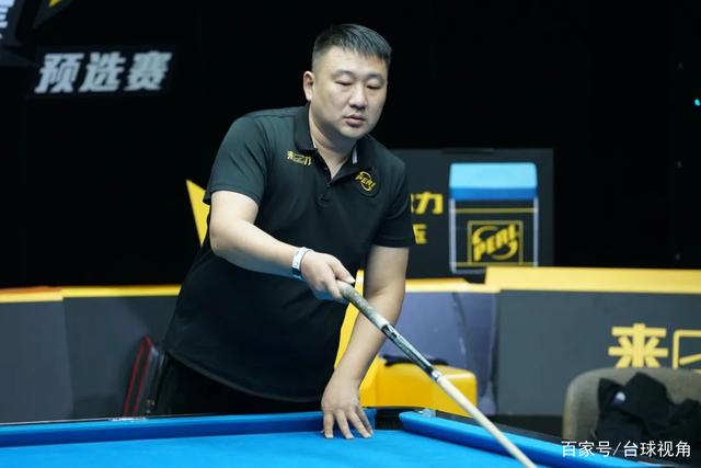 看到这一问 看到这一问