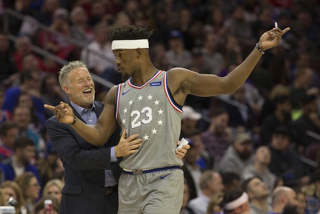 仅是双方实 仅是双方实