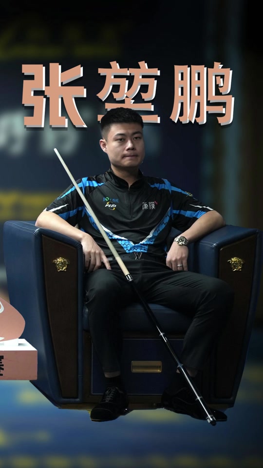 绝不仅仅是 绝不仅仅是