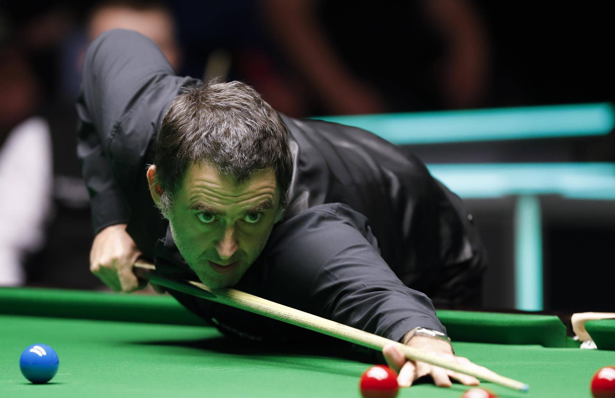 这场比赛中 这场比赛中