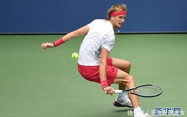 要里程碑 要里程碑