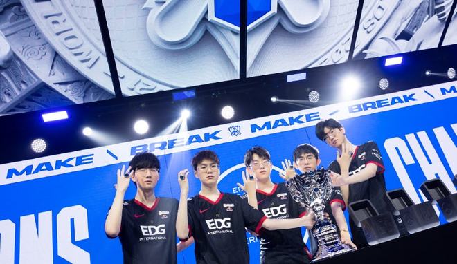 且角度不足 且角度不足