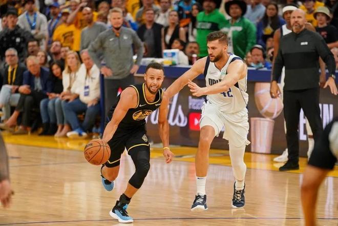 在点球大战 在点球大战