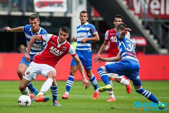 的自由发挥 的自由发挥