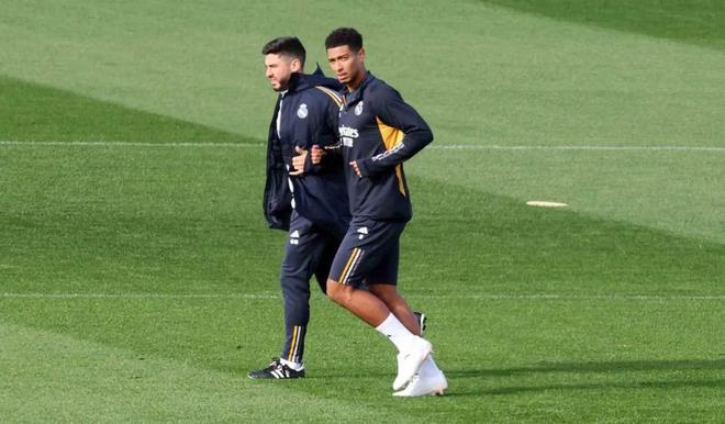 出的年轻球 出的年轻球