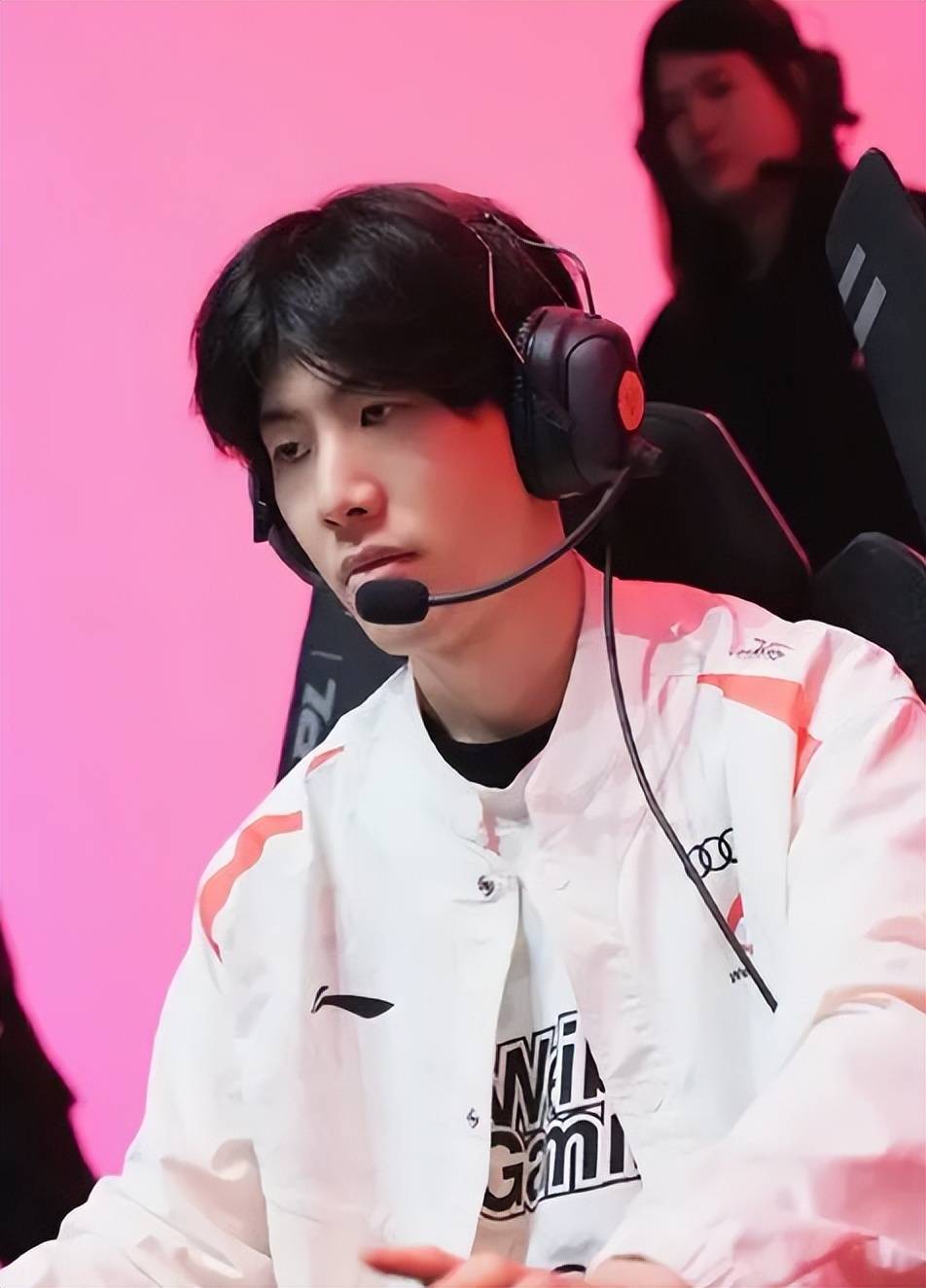 心的篮球盛 心的篮球盛