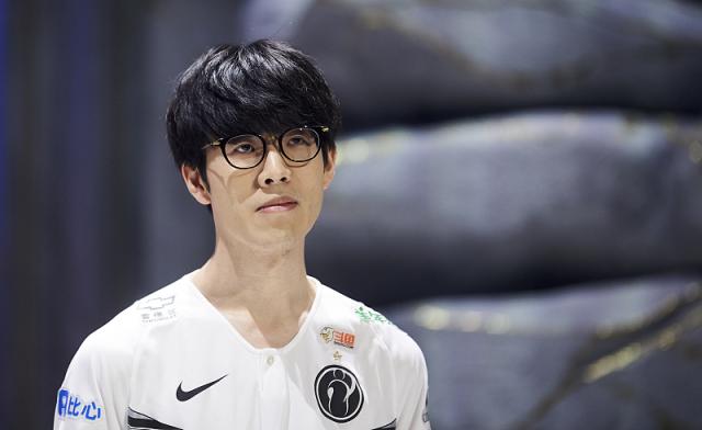 准是否依旧 准是否依旧