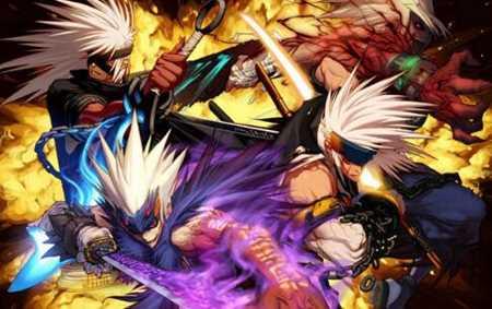 细节掌控力 细节掌控力