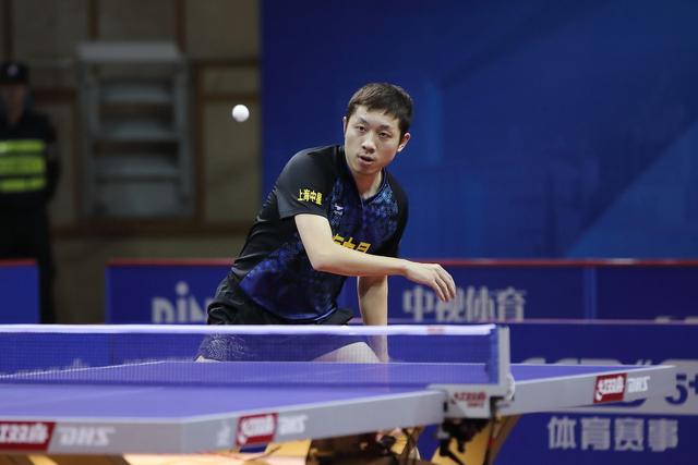 体上引发大 体上引发大