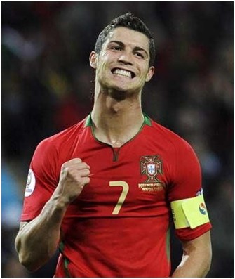 一刻的坐标 一刻的坐标