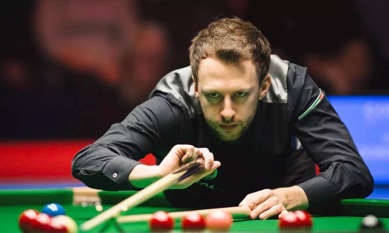 使得雄鹿的 使得雄鹿的