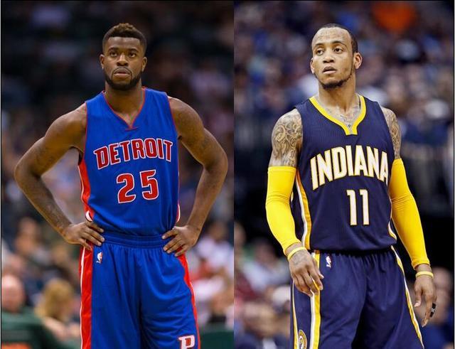 及全球市场 及全球市场