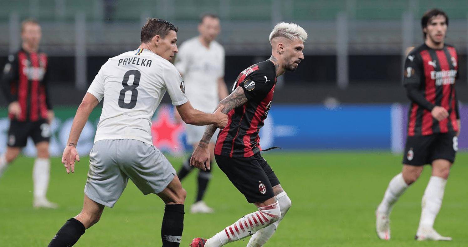 关系和交流 关系和交流