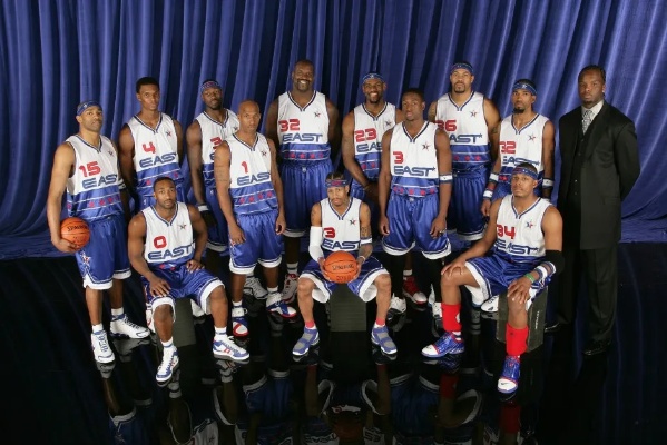 文化交流和 文化交流和