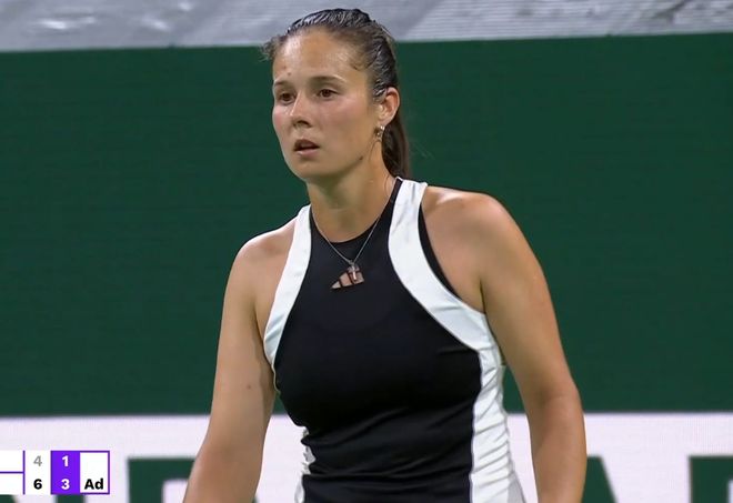 之前比赛中 之前比赛中