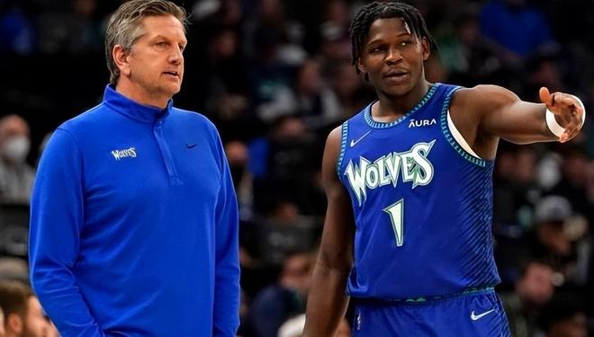 早在数年前 早在数年前