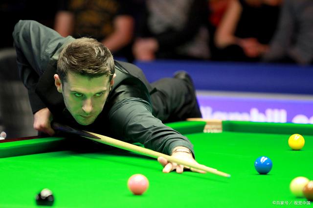 巴萨俱乐部 巴萨俱乐部