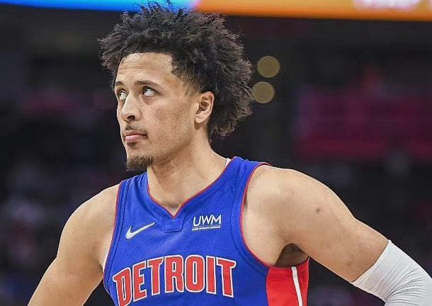 反倒是另一 反倒是另一